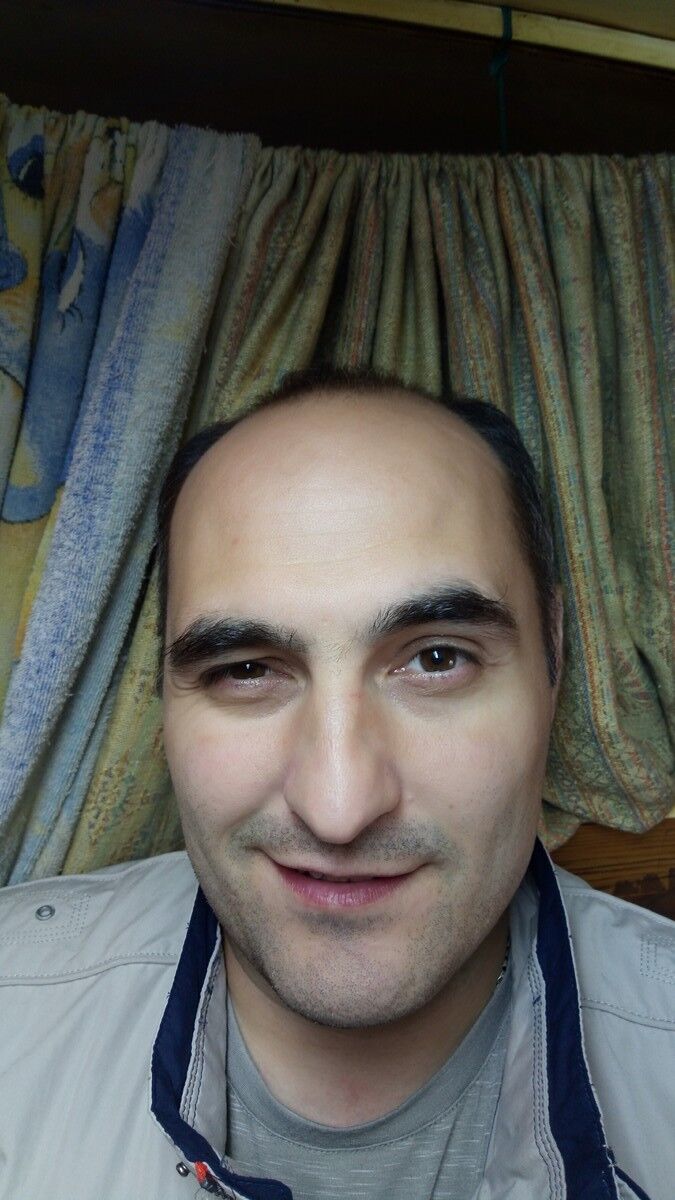  ,   , 48 ,     , c 