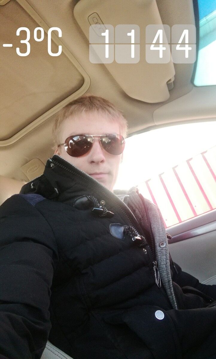 ���� 15242413 ������� ������, 31 ���, ���� ���������� � ����������