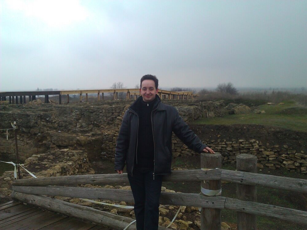 ���� 20417013 ������� �����, 37 ���, ���� ���������� � �����