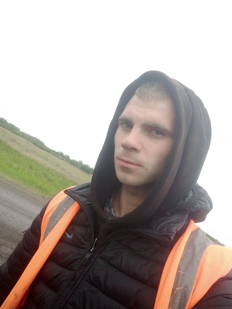 ���� 35482733 ����� ���������, 23 ����, ���� ���������� � �����