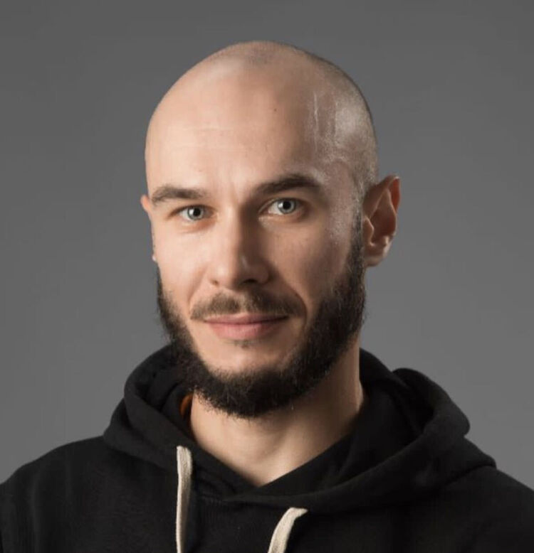 ���� 29649143 ������� �������, 39 ���, ���� ���������� � ������������