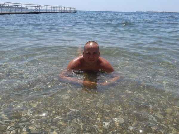 ���� 4748373 ������� ����������, 40 ���, ���� ���������� � ��������