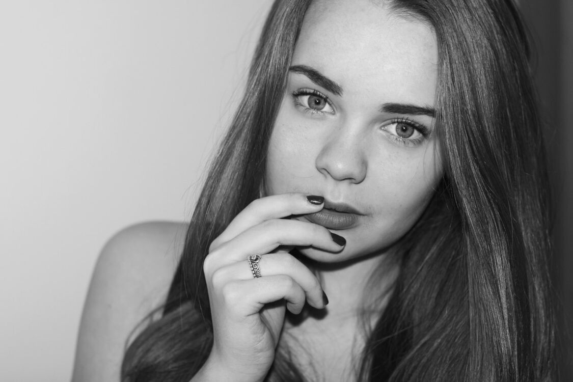 ���������� �����-���������, ���� ������� �����, 33 ����, ������������ ��� ������, ����� � ���������, c�������� ���������, ���������