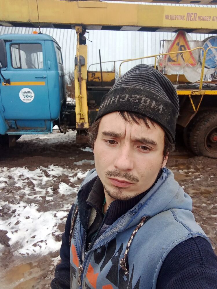  33482033  , 31 ,    