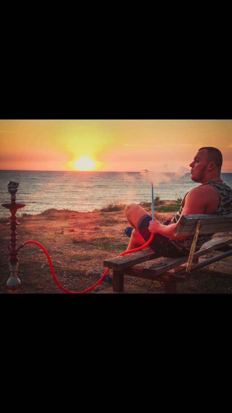 ���������� ����, ���� ������� �����, 40 ���, ������������ ��� ������, ����� � ���������, c�������� ���������, ���������