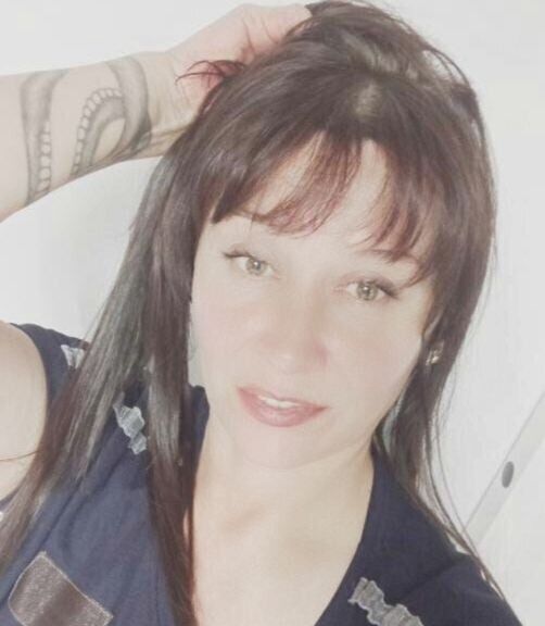 ���� 55858253 ������� �����, 47 ���, ���� ���������� � �������