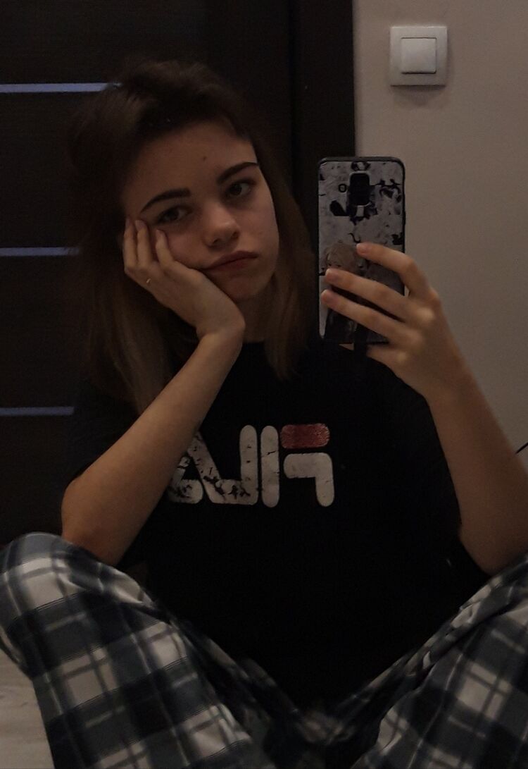 ���� 27218383 ������� ���������, 21 ���, ���� ���������� � ������