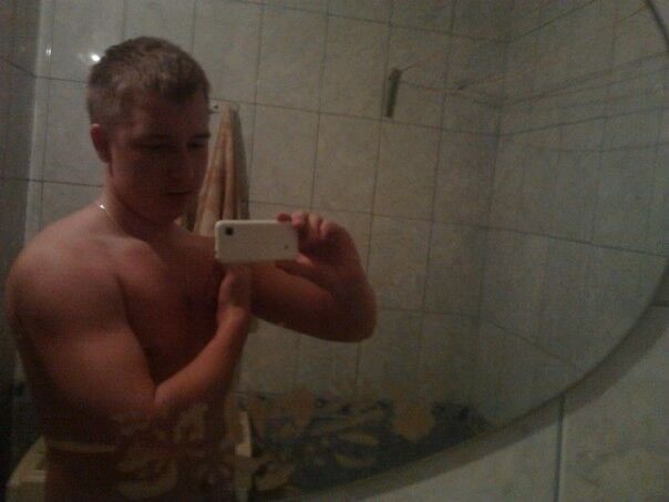 ���� 4062063 ������� ����, 31 ���, ���� ���������� � ����