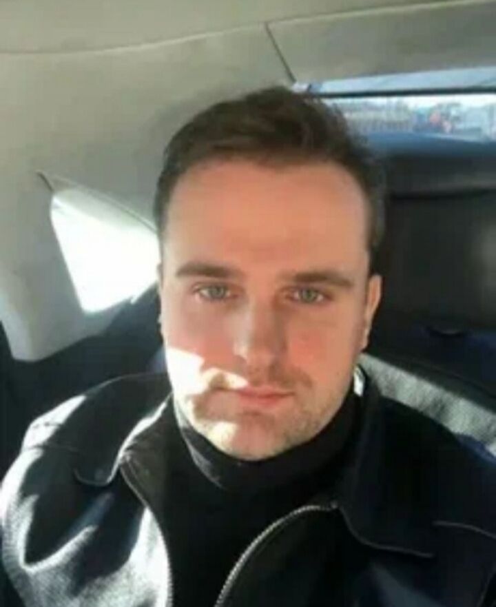  ,   , 29 ,   