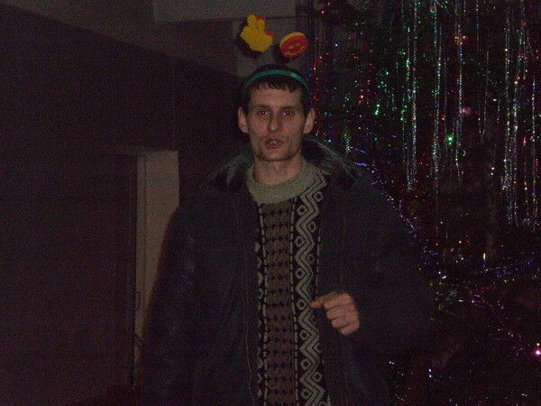 ���� 4910563 ������� ������, 45 ���, ���� ���������� � ������