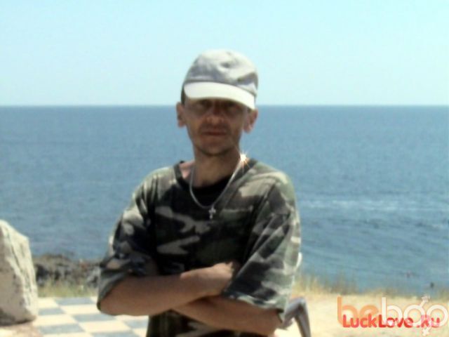 ,   Kvirty, 53 ,  
