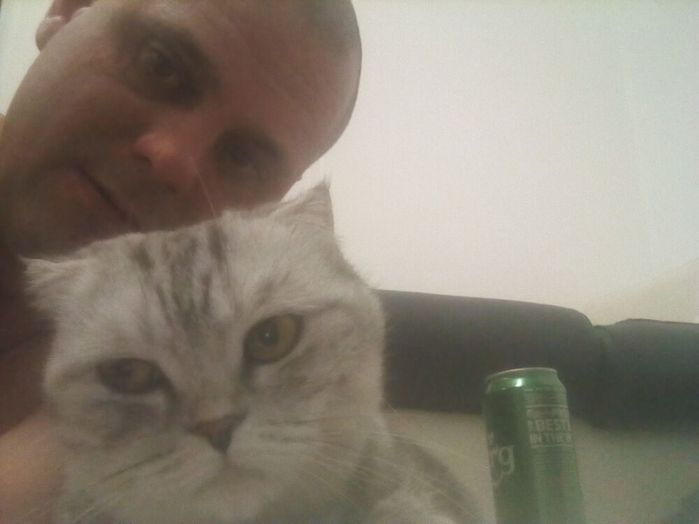 ���������� ������, ���� ������� �������, 42 ����, ������������ ��� ������, ����� � ���������, c�������� ���������