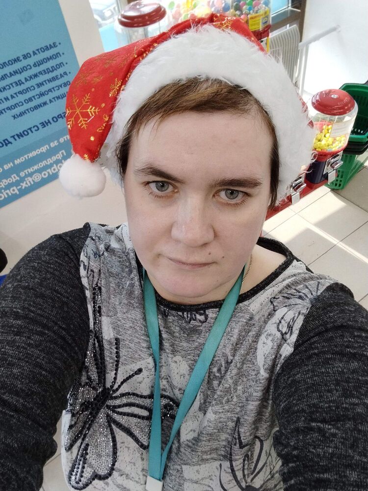 ���������� ������������, ���� ������� ����, 39 ���, ������������ ��� ����� � ���������, c�������� ���������