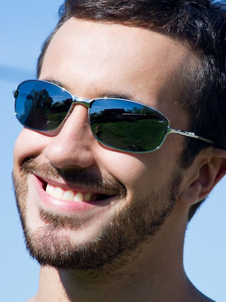  35642633  Tigran, 34 ,    