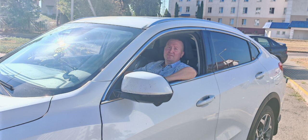 ���������� �����, ���� ������� ������, 42 ����, ������������ ��� ������, ����� � ���������