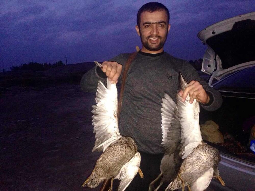  5300303  Misan, 42 ,    