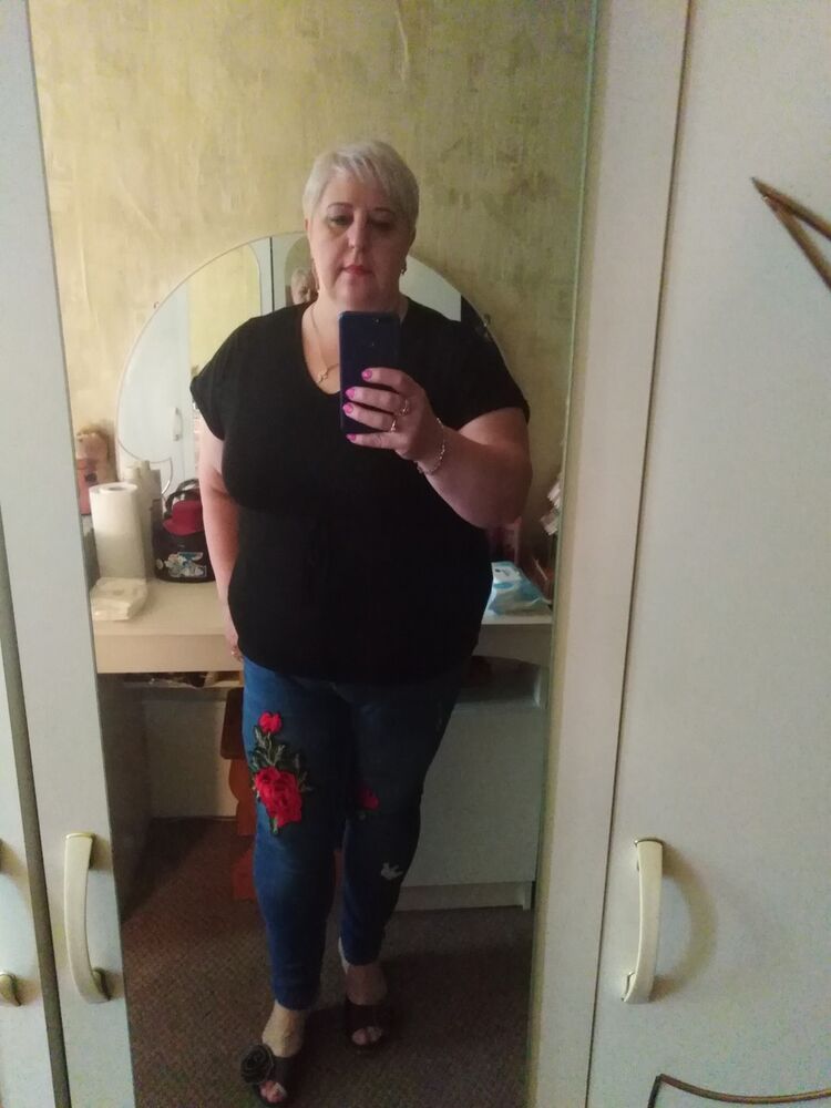  ,   , 54 ,   ,   