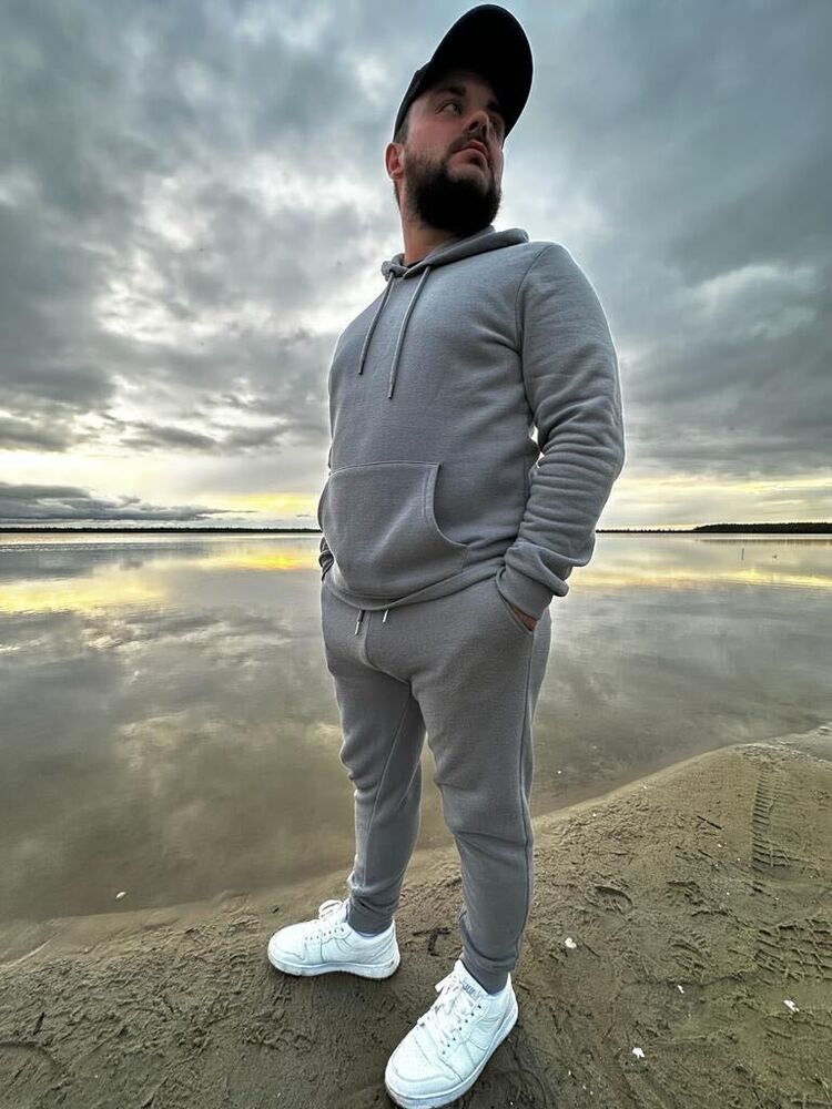 ���������� ������, ���� ������� ���������, 34 ����, ������������ ��� ������, ����� � ���������, c�������� ���������