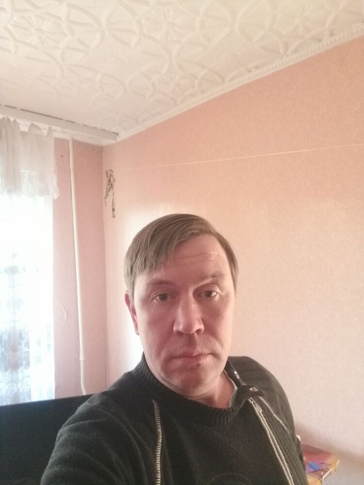  30330583  , 39 ,    