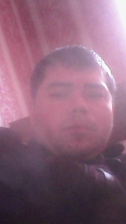  8834663  , 40 ,    