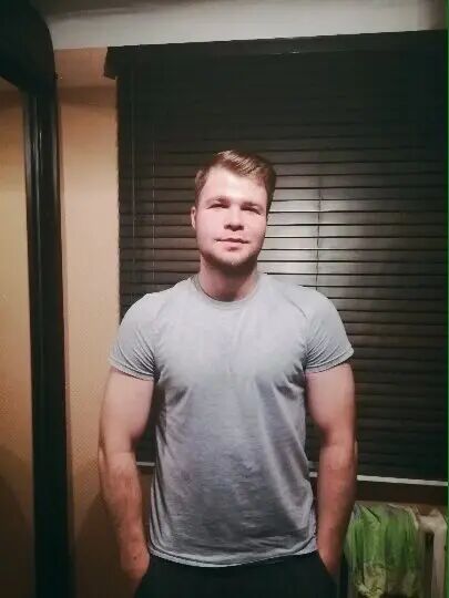 ���� 35046993 ������� �������, 29 ���, ���� ���������� � ����