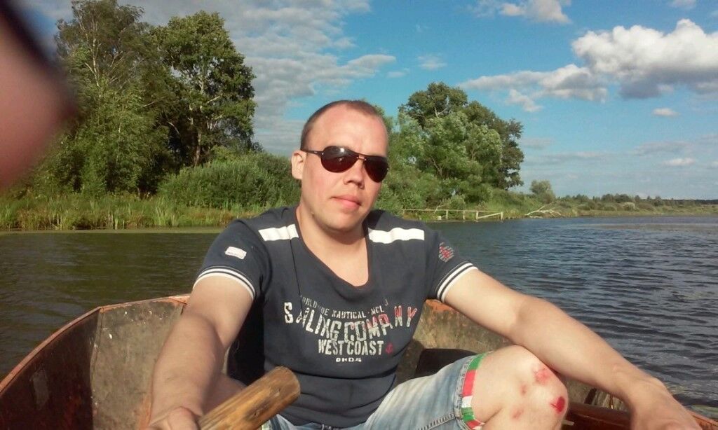 ���� 13271883 ������� ������, 38 ���, ���� ���������� � �������