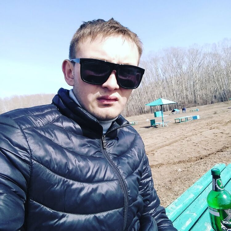 ���� 49566273 ������� �����, 29 ���, ���� ���������� � ������