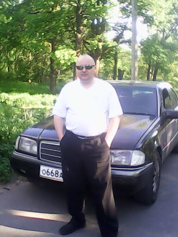  -,   , 43 ,   ,   , c 