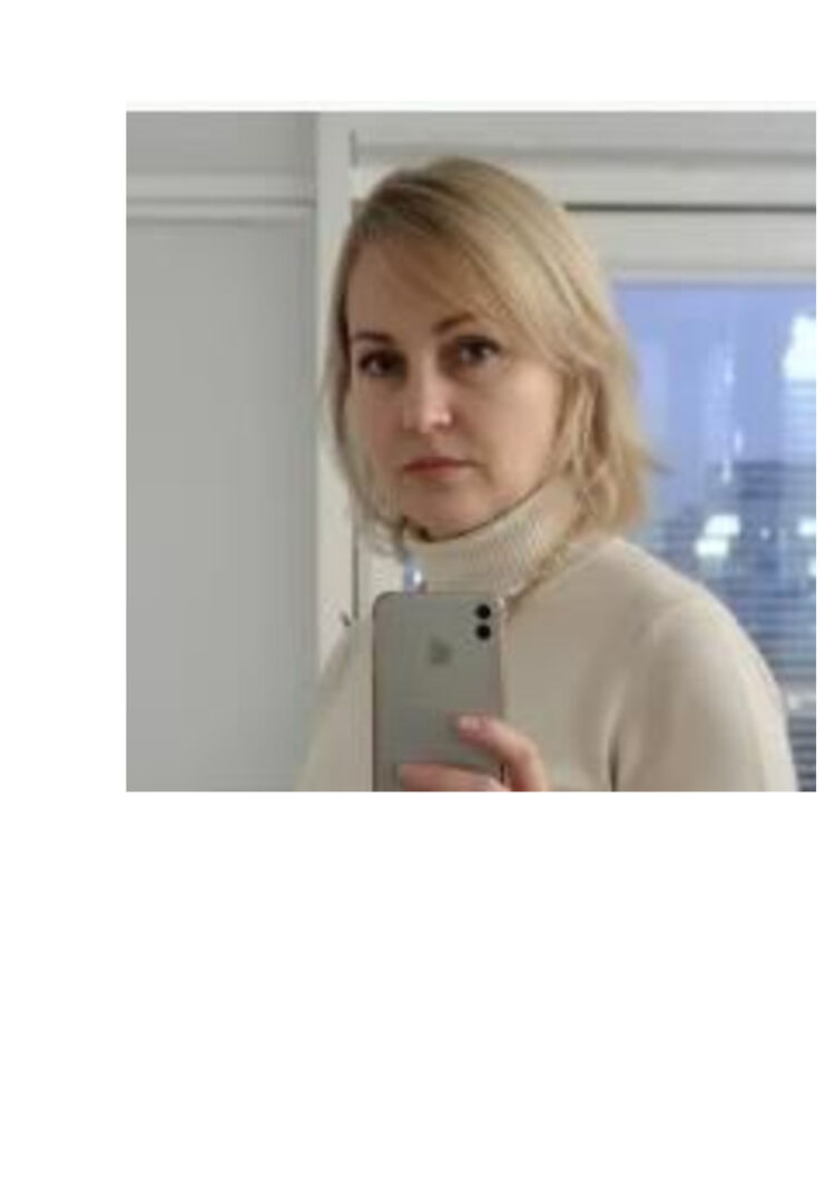 ���� 55191683 ������� �������, 49 ���, ���� ���������� � ������