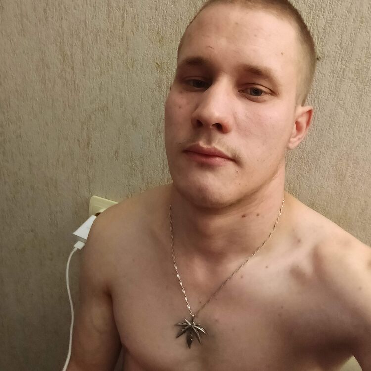 ���������� ��������, ���� ������� �����, 29 ���, ������������ ��� ������, ����� � ���������