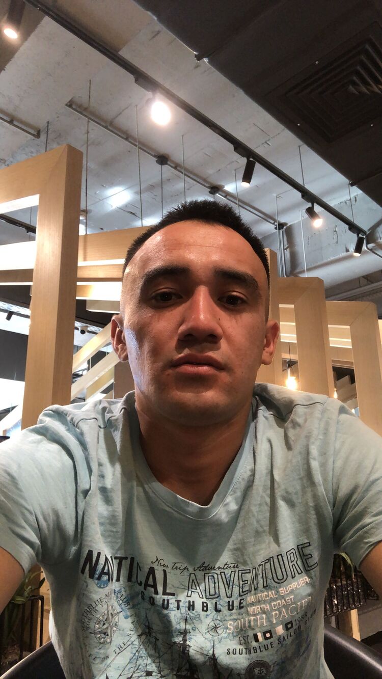 ���� 23150323 ������� �����, 30 ���, ���� ���������� � ������