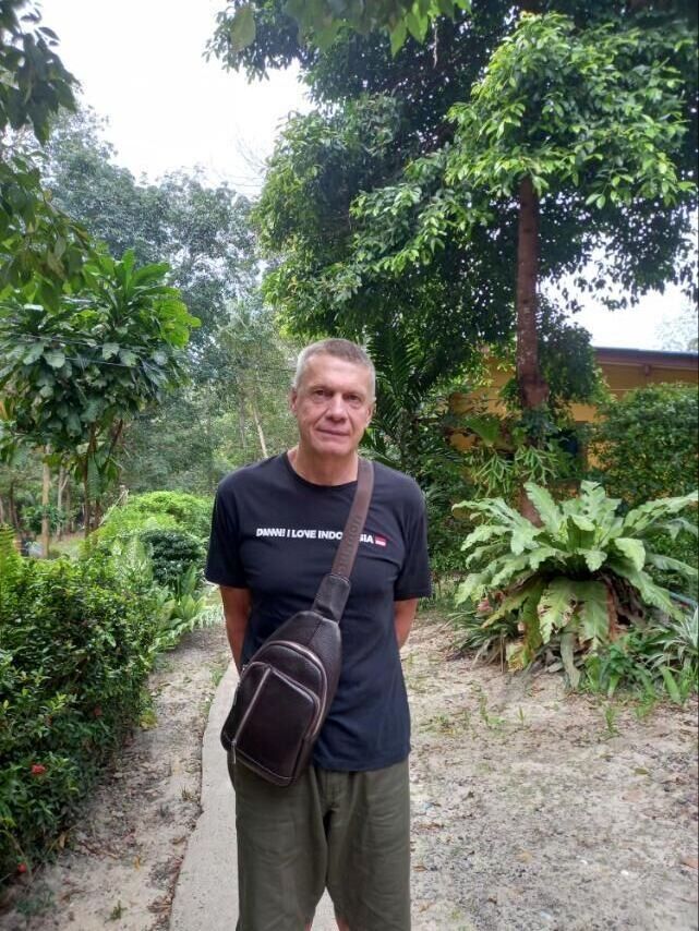  ,   Valery, 59 ,   ,   , c 
