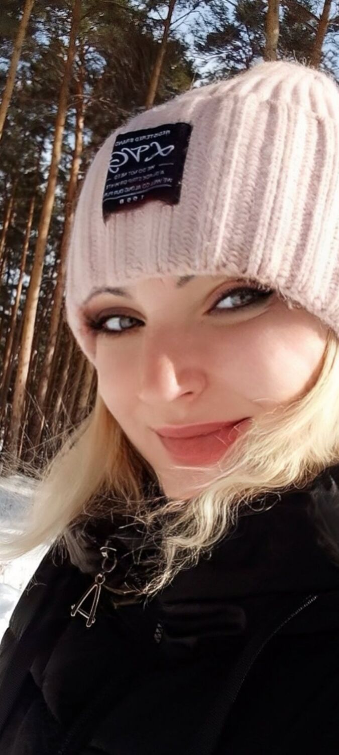 ���� 55503533 ������� �������, 27 ���, ���� ���������� � �������