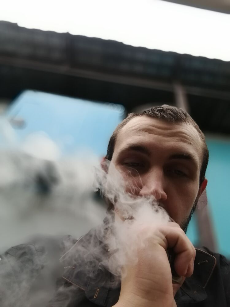  ,   , 26 ,   c 