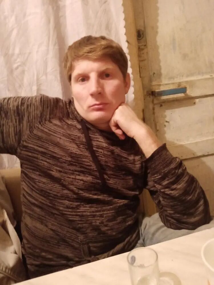 ���������� ���������, ���� ������� ������, 36 ���, ������������ ��� ������, ����� � ���������