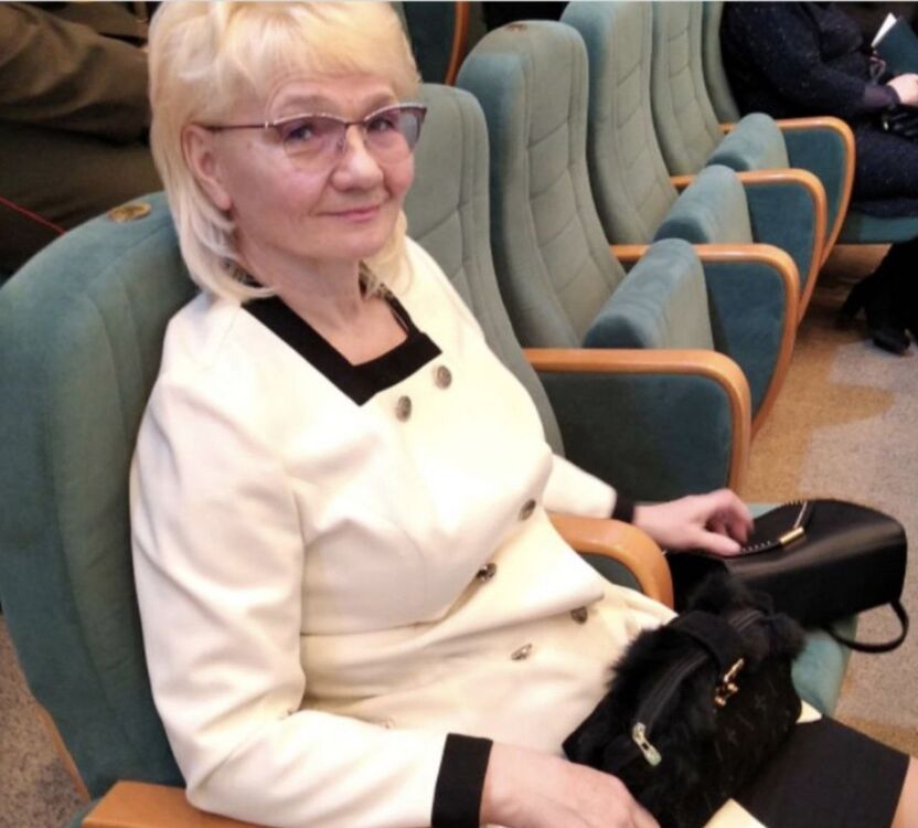 ���� 53711783 ������� �����, 69 ���, ���� ���������� � ������