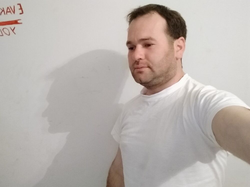 ���� 15853173 ������� Ruslan, 37 ���, ���� ���������� � ����