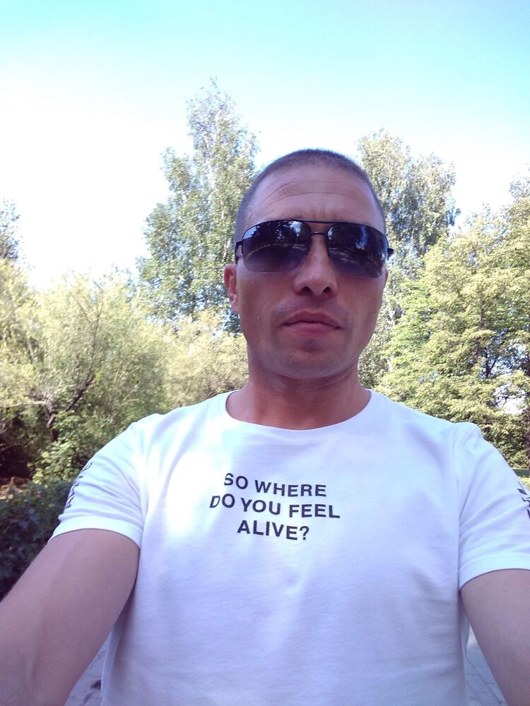 ���� 26538353 ������� ���������, 39 ���, ���� ���������� � ��������