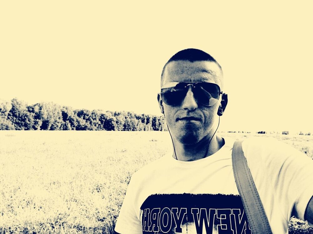 ���������� ��������, ���� ������� �����, 31 ���, ������������ ��� ������, ����� � ���������, c�������� ���������