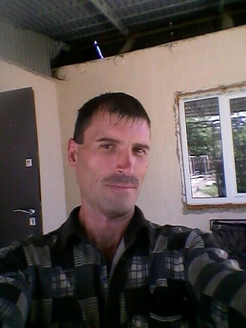  20632893  , 42 ,    