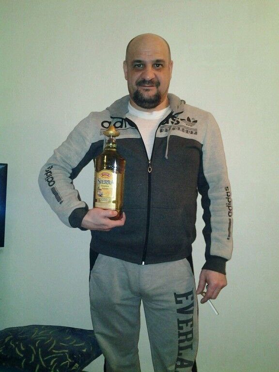 ���������� ����, ���� ������� ����, 50 ���, ������������ ��� ������, ����� � ���������, c�������� ���������, ���������