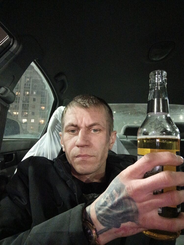 ���������� ������������, ���� ������� �������, 39 ���, ������������ ��� ������, ����� � ���������, c�������� ���������, ���������