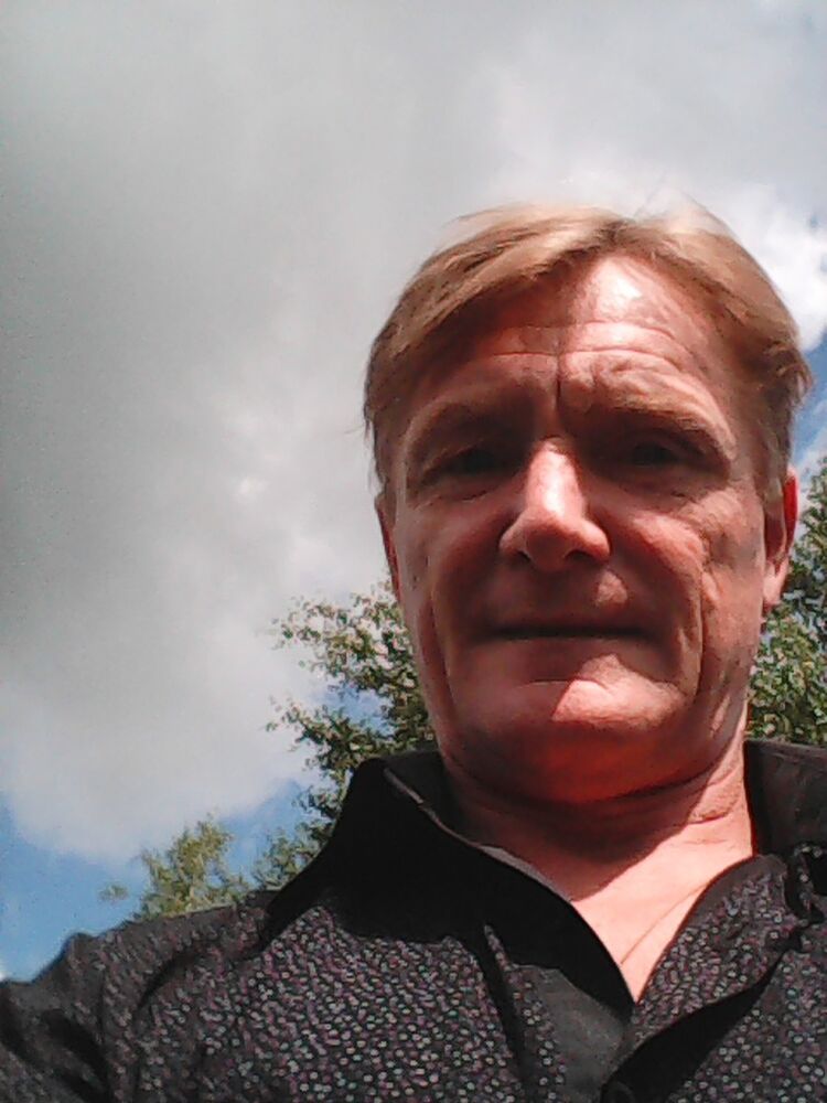 ���� 10905073 ������� ��������, 55 ���, ���� ���������� � ���������� ������