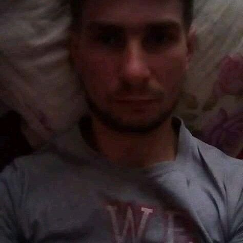  ,   Pasha, 39 ,   ,   , c , 