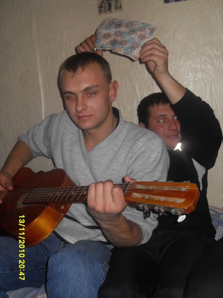 ���������� ������, ���� ������� �����, 36 ���, ������������ ��� ������