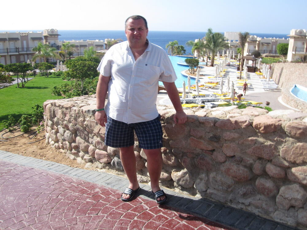 ���� 8635823 ������� �������, 43 ����, ���� ���������� � ���������������