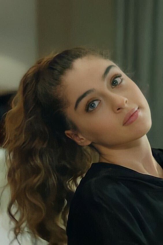 ���� 31973023 ������� �����, 36 ���, ���� ���������� � ������