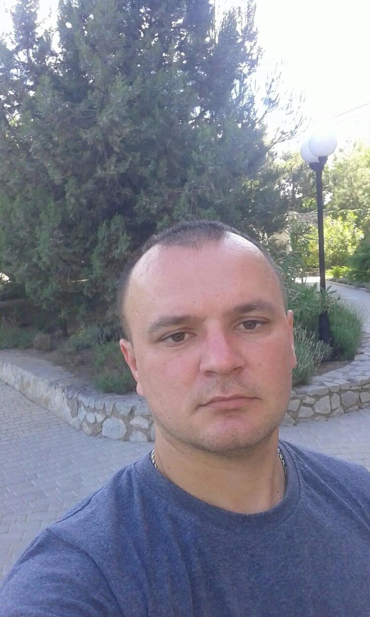 ���������� �����������, ���� ������� ����, 40 ���, ������������ ��� ������, ����� � ���������, c�������� ���������