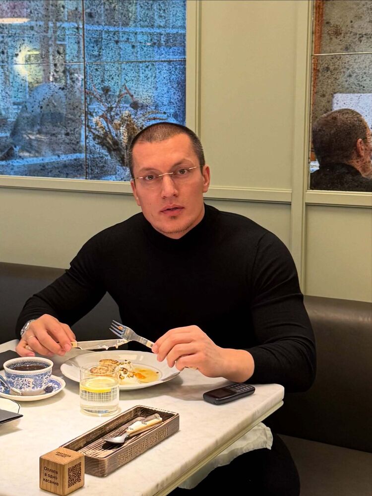 ���� 55376373 ������� ��������, 41 ���, ���� ���������� � ������