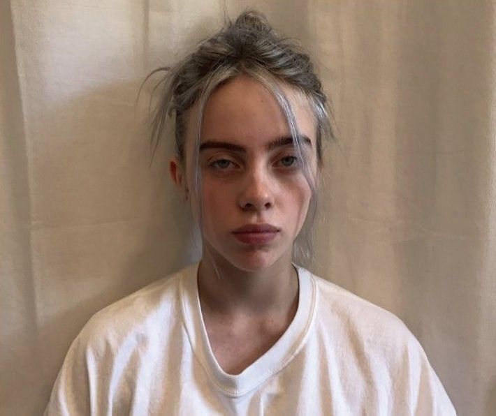 ���������� �������, ���� ������� �����, 25 ���, ������������ ��� ������, ����� � ���������